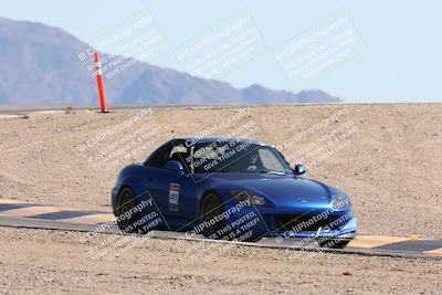 media/Oct-24-2025-Doghouse Garage (Fri) [[783d2ff07a]]/2-Inter-High/Session 3 (Turn 12)/